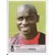 Souleymane Camara - Nice