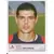 Stathis Tavlaridis - Lille