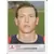 Foot 2007  - Championnat de France De L1 et L2 - Stephan Lichtsteiner - Lille