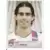 Tiago Mendes - Lyon