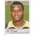 Foot 2007  - Championnat de France De L1 et L2 - Tony Sylva - Lille