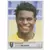 Valéry Mezague - Sochaux