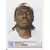 Wilson Oruma - Marseille