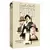 Hercule Poirot - L\'intégrale Saison 6
