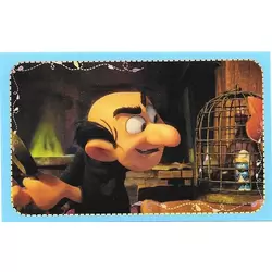 Sticker CLASSIQUE