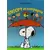 Snoopy et compagnie