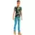 Ken Fashionistas #15