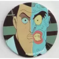 Two-Face 1