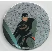 Batman 8