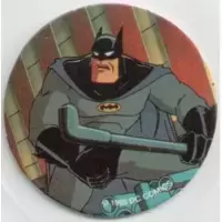 Batman 13