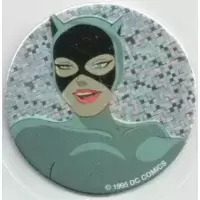 Catwoman 2