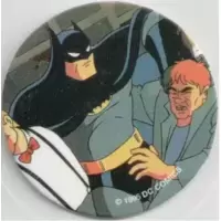 Batman2