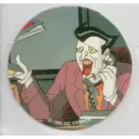 The Joker 2