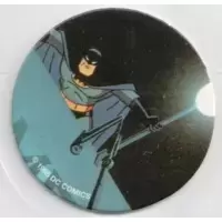 Batman 22