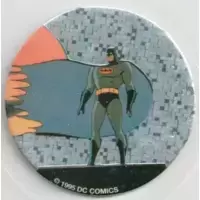 Batman 24