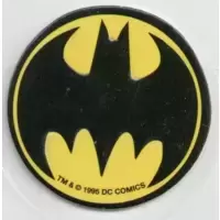 Bat-Signal