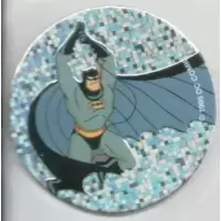 Batman 5