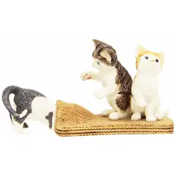Chatons