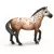 Horse Club - Etalon knabstrupper