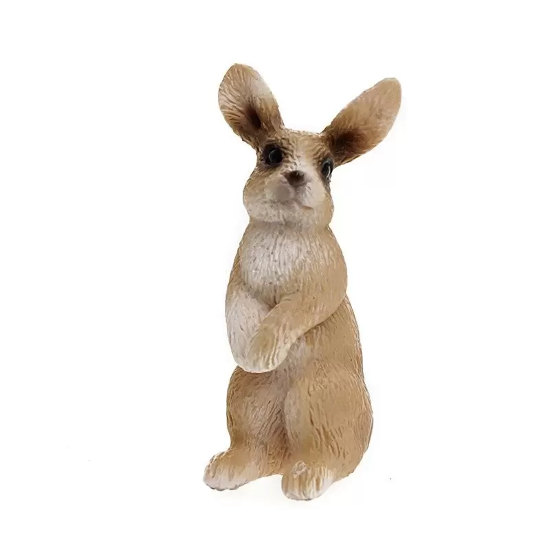 Farm World - Lapin debout