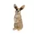 Farm World - Lapin debout