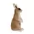 Farm World - Lapin debout