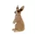 Farm World - Lapin debout