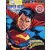 DC Comics Super-Héros - Superman Centennial Park
