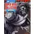 DC Comics Super-Héros - Gorilla Grodd