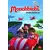 Monchhichi - Pocket Jeunesse - Drôles de farces