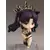 Nendoroid - Archer/Ishtar