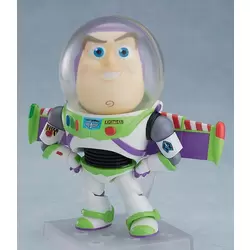 Buzz Lightyear - Standard Version