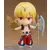 Caster/Gilgamesh