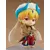 Nendoroid - Caster/Gilgamesh - Ascension Version