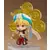 Nendoroid - Caster/Gilgamesh - Ascension Version