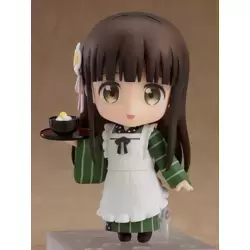 Chiya