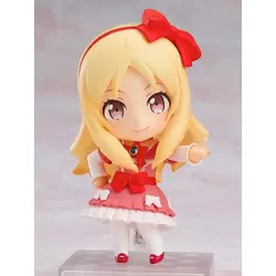 Elf Yamada
