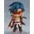 Kamina