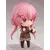 Nendoroid - Kaoruko Moeta