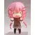 Nendoroid - Kaoruko Moeta