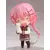 Nendoroid - Kaoruko Moeta