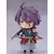 Nendoroid - Kasen Kanesada