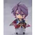 Nendoroid - Kasen Kanesada