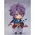Nendoroid - Kasen Kanesada