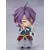 Nendoroid - Kasen Kanesada