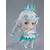 Nendoroid - Kiana - Winter Princess Version