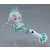 Nendoroid - Kiana - Winter Princess Version