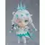 Nendoroid - Kiana - Winter Princess Version