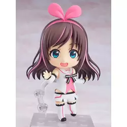 Kizuna AI