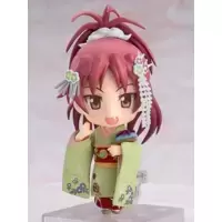 Kyoko Sakura - Maiko Version